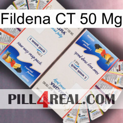 Fildena CT 50Mg kamagra1